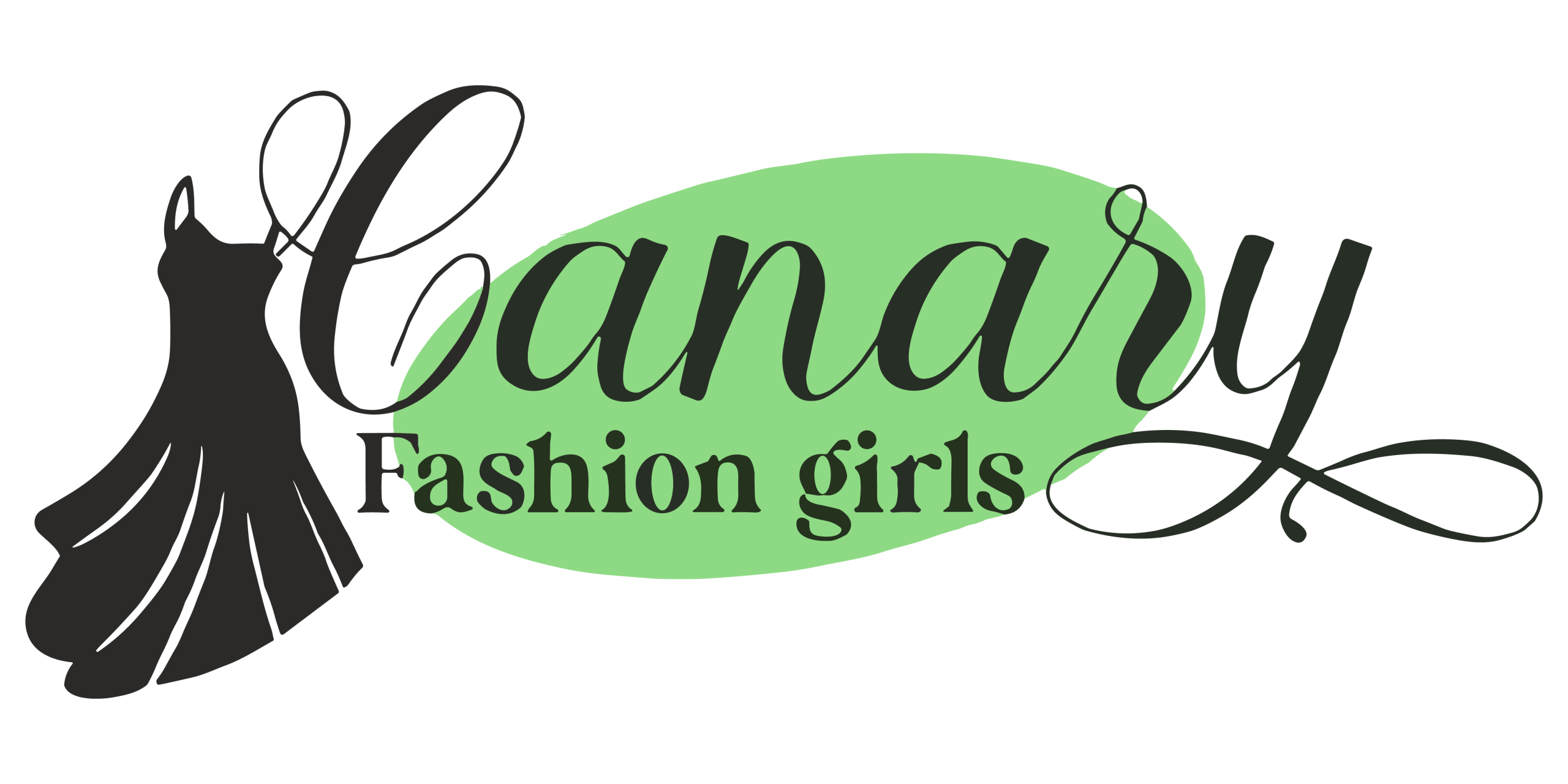 Canary Logo Principal